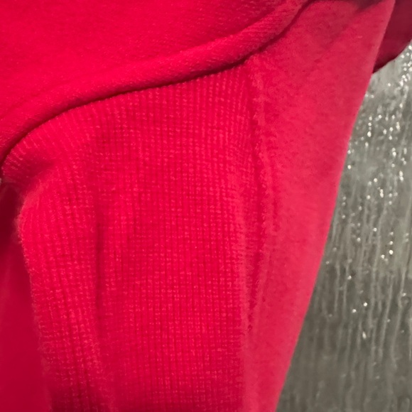 lululemon athletica Hooded Full Zip Jacket - Picture 6 of 12